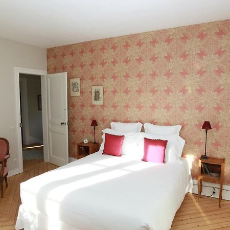 La Villa Nouveau Monde Bonneville-la-Louvet Esterno foto